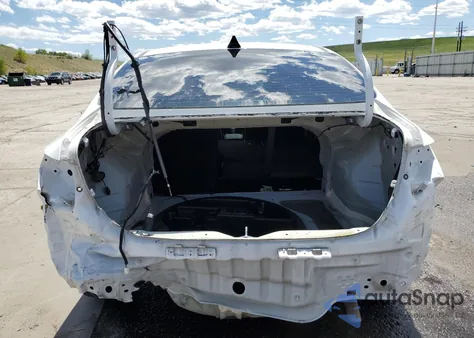 2023 Kia Forte Lx z USA, uszkodzony, nr VIN 3KPF24AD5PE645046